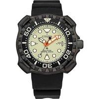 Citizen Men's BN0227-25X 47mm Quartz Watch in Black