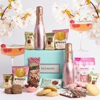 Occasion Gifting