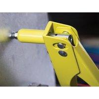 Bluespot Tools Hand Rivet Gun 60 Rivets