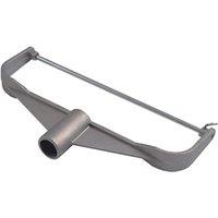 Stanley Double Arm Spindle Roller Frame 305mm (12in)