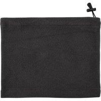 MidOcean Men's Blizzard RPET Multi-Purpose Beanie in Black