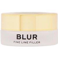 Revolution Women's Blur & Fine Line Filler