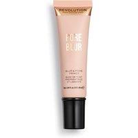 Revolution Women's Pore Blur Primer