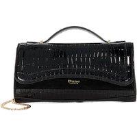 Dune London Women's 'Edited' Bag in Black