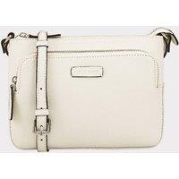Lloyd Baker Women's Deval Crossbody Bag in Beige