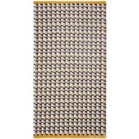 Ted Baker 'Rossi Geo Stripe' Cotton Towels