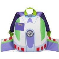Disney Toy Story Backpack Rucksack Bag Daypack Travel Days Out Sleepovers