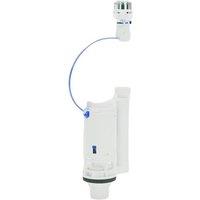 Fluidmaster Cistern Flush Valve in White