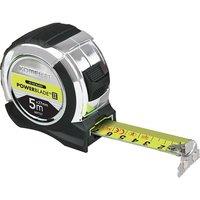 Komelon Powerblade Ii Pocket Tape