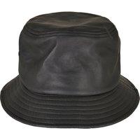 Flexfit Men's Bucket Hat in Black