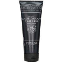 Co Bigelow Men's Hair & Body Wash - Elixir Black - No. 1605 237ml
