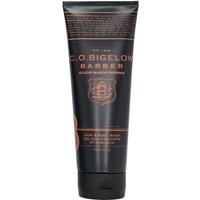 Co Bigelow Men's Hair & Body Wash - Elixir Black Pepper - No. 1609 237ml