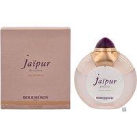 BOUCHERON Women's Jaipur Eau De Parfum 100ml in Clear