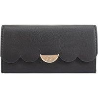 Paul Costelloe Women's Tahoe Purse in Jet Black