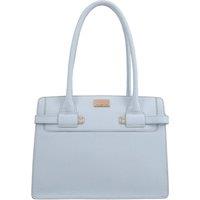 Paul Costelloe Women's Tirso Bag in Light Blue