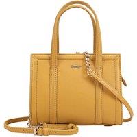 Paul Costelloe Women's Betwa Shoulder Bag in Gold