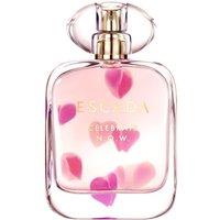 ESCADA Women's Celebrate N.O.W. Eau de Parfum Spray 80ml in Clear