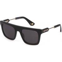 Police Mens Sunglasses