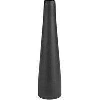 Dewalt Dxva08-4001 Inflation Nozzle (UK Plug)