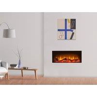 Acantha Fires & Fireplaces 