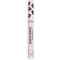 Revolution Women's Blur Lip Shaper 6g in Cocoa Crush