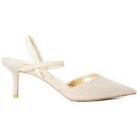 Dune London Heels