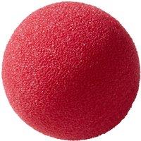 tectake Red Nose