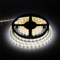 Eagle 12V Ip65 Warm White 3000K Led Tape 5M