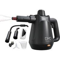 DMD Collective