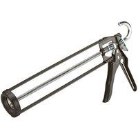 Everbuild Sika C4 Pro Sealant Gun 400ml