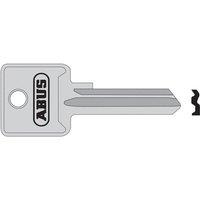 ABUS Mechanical 85 Series Key Blanks