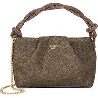 Dune London Women's 'Bestowing' Bag in Bronze