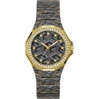 Guess Women's GW0597L1 38mm Quartz Watch