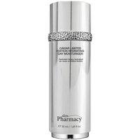 skinPharmacy Women's Caviar Limited Edition Hydrating Day Moisturiser 50ml in White
