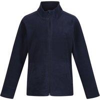 Regatta Brigade Active Full Zip Fleece in Dark Navy | Size: 2 Years