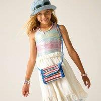 Regatta Katrisse Swimming Costume | Size: 3-4 Years