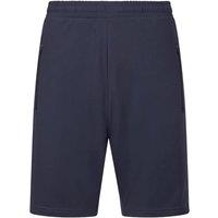 Trespass Men's Gatga Active Shorts in Mid Grey | Size: XL