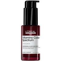 L'Oreal Professionnel Vitamino Color Spectrum Serum in Clear