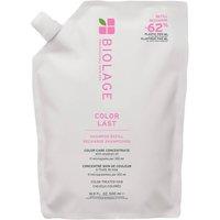 BIOLAGE Colorlast Shampoo in Clear