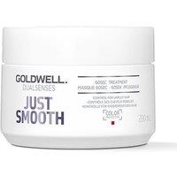 Goldwell Hair Treatment