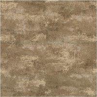 Boutique Urban Plaster Cream Textured Plain Wallpaper in Brown | Size: 10000mm x 520mm