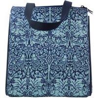 Portico Designs Ltd William Morris Brother Rabbit Lunch Bag