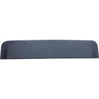 Aidapt Ez Edge Ramp 1070X200mm in Black
