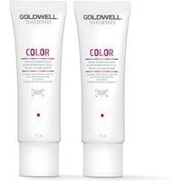 Goldwell Dualsenses Color Repair & Radiance Balm 75ml Double in Clear