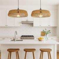 CGC Lighting