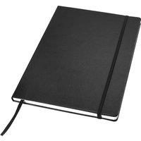 JournalBooks Classic Executive Notebook Pack of 2 in Black