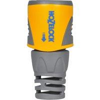 Hozelock
