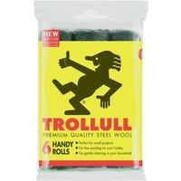 Trollull