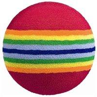 Longridge Foam Ball (Pack Of 6)
