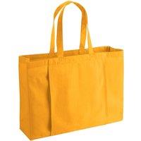 Westford Mill EarthAware Yoga Tote Bag in Amber